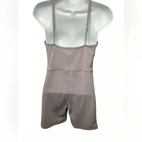 Aritzia Wilfred Wherever Romper M - Picture 4 of 13